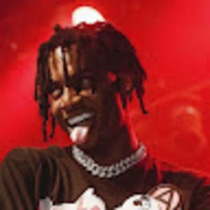 Meet your Posher, Itz